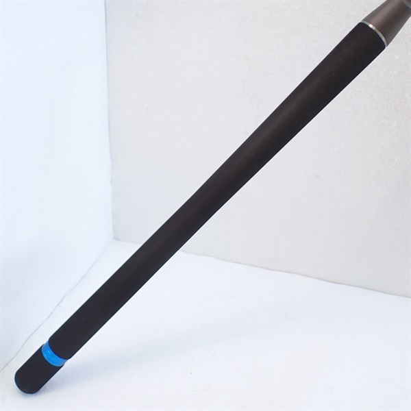 ｸﾚｲｼﾞｰLTｼﾞｷﾞﾝｸﾞｼｬﾌﾄC632ML